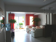 ����ʵ������