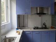 ����ʵ������