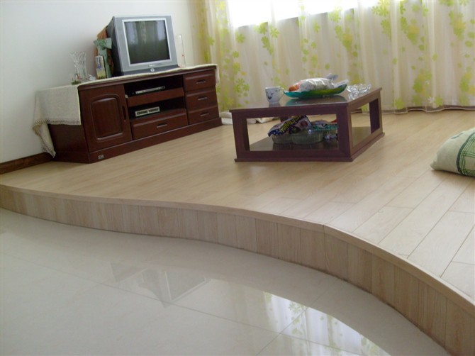 ����ʵ������