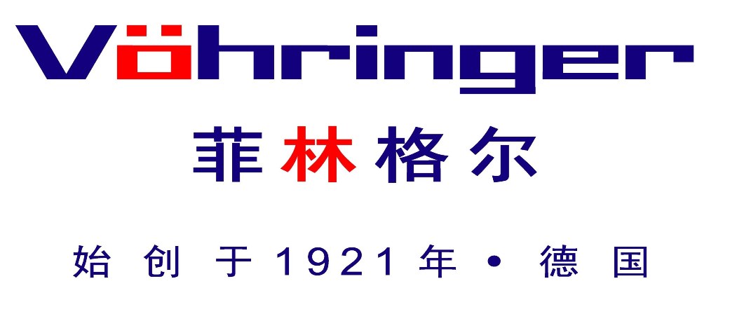 ���ָ����������