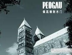 �ṹ������