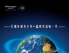 ���ָ��������