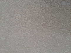 ������ʩ��