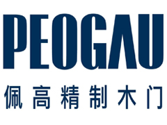 ������ƽ�� �Ӵ����ٹ����ſ�ʼ��