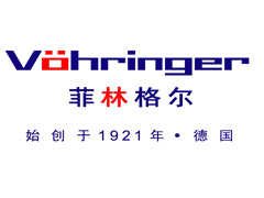 ����ȫ��90�꣬Ʒ������ÿһ�졣