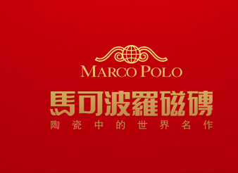 �մ��е�������������ֵ��ӵ�У�