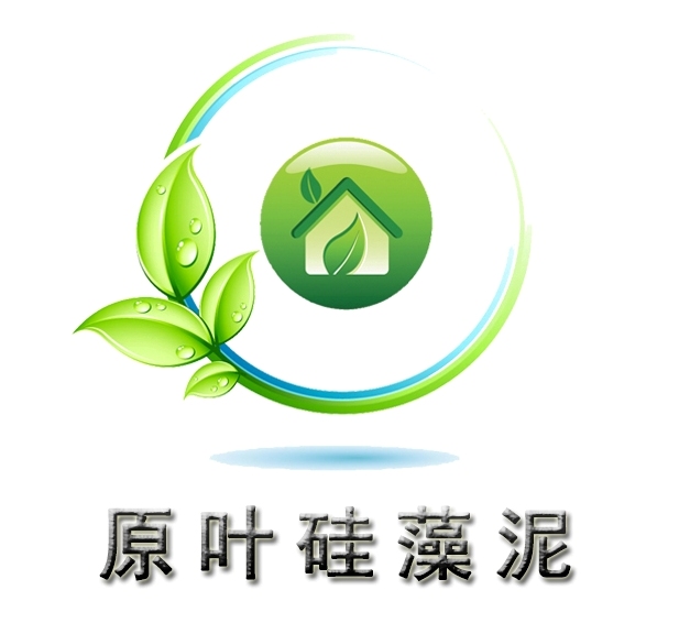 ������Դ�Գ���ɽ������Ȼ�����ࡣ