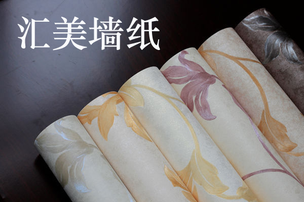 ��������Ʒǽֽ������һ���ʺ��㣡